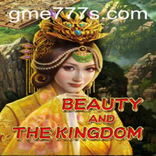 Discovering the Enchantment of BeautyAndTheKingdom