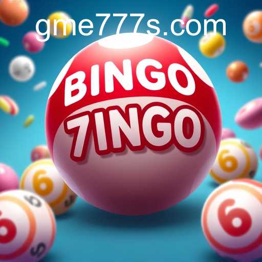 The Exciting World of Bingo Games: Dive into GME777