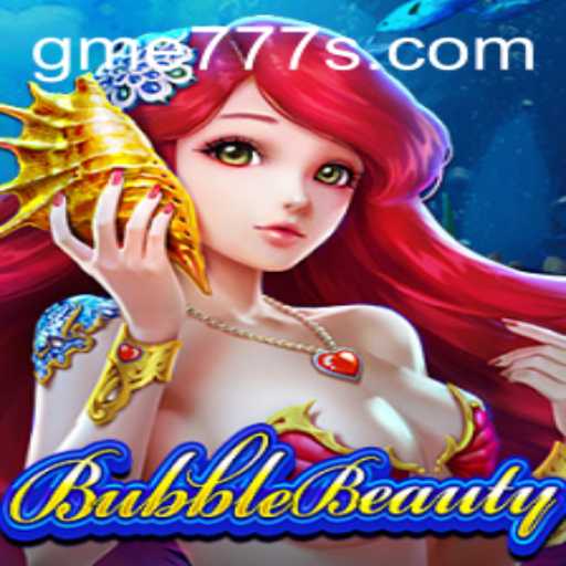 Uncover the Magic of BubbleBeauty: A Captivating Gaming Experience with GME777