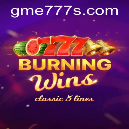 Exploring the Enthralling World of BurningWins: A Modern Slot Game Adventure