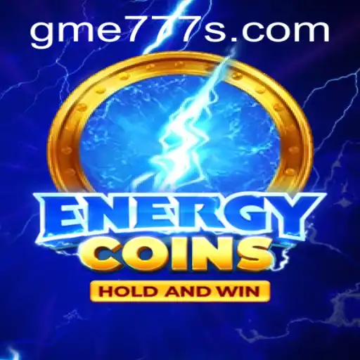 Discovering the World of EnergyCoins: A New Era in Gaming