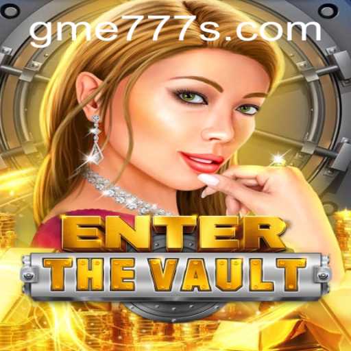 Explore the Depths of EntertheVault: A New Gaming Frontier
