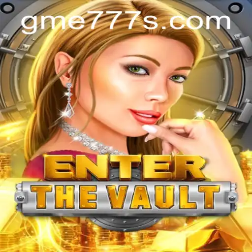 Explore the Depths of EntertheVault: A New Gaming Frontier