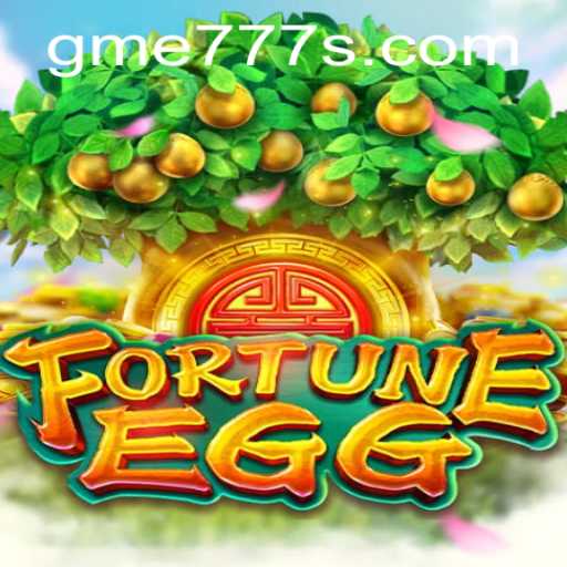 An In-Depth Exploration of FortuneEgg: The Latest Buzz in Gaming