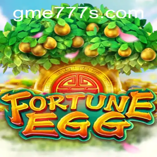An In-Depth Exploration of FortuneEgg: The Latest Buzz in Gaming
