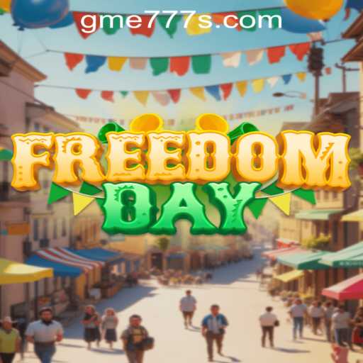 Exploring FreedomDay: An Immersive Adventure Game