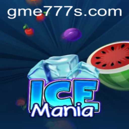 Discovering IceMania: A Thrilling Adventure in the World of Frozen Challenges