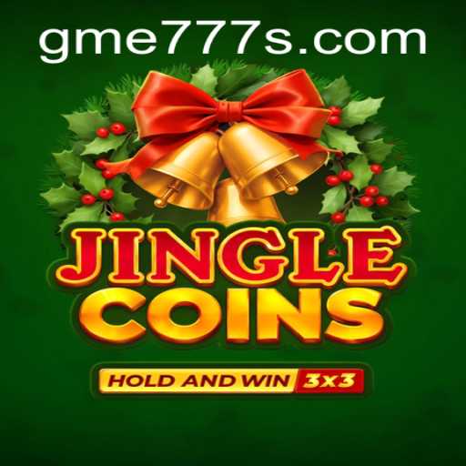 Unveiling the Exciting World of JingleCoins: A Comprehensive Guide to the Latest Game Sensation