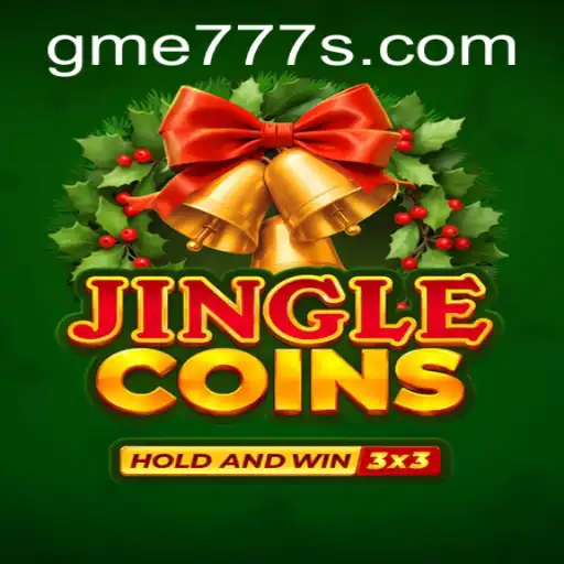 Unveiling the Exciting World of JingleCoins: A Comprehensive Guide to the Latest Game Sensation
