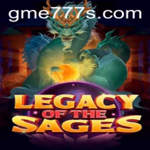 LegacyoftheSages: A Comprehensive Guide
