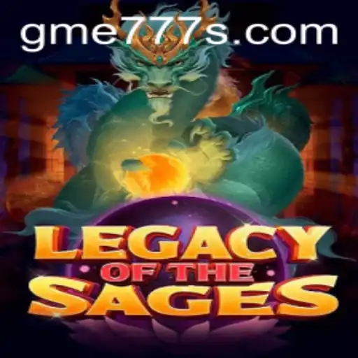 LegacyoftheSages: A Comprehensive Guide