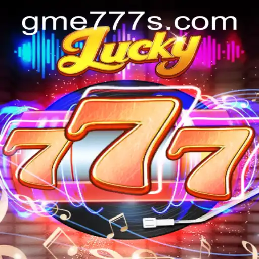 Discover the Excitement of Lucky777: A Guide to Playing