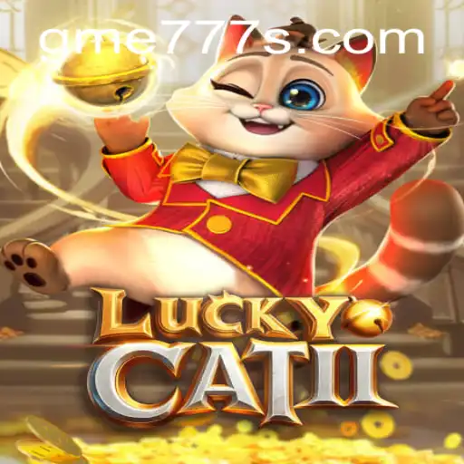 Discover the Fascinating World of LuckyCatII: A New Gaming Phenomenon