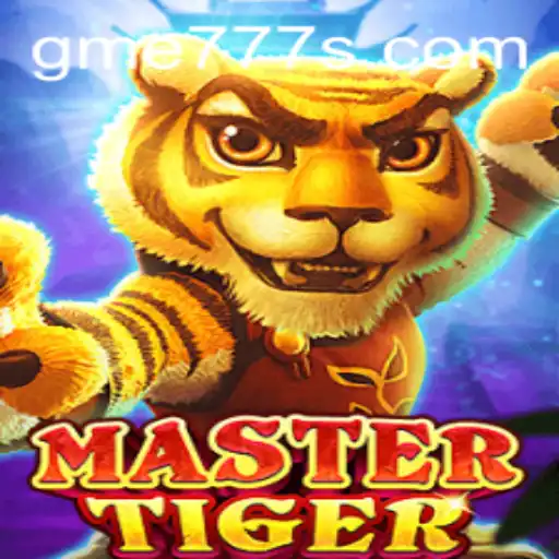 MasterTiger: Unveiling the Strategy Saga