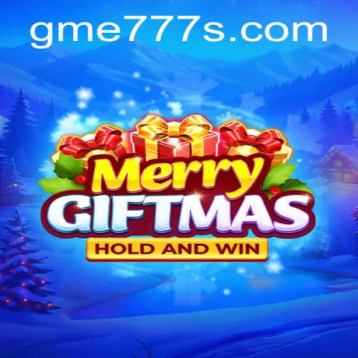 Discover the Festive World of MerryGiftmas