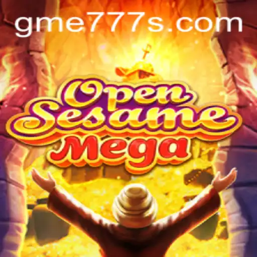 Unlock a World of Adventure with OpenSesameMega