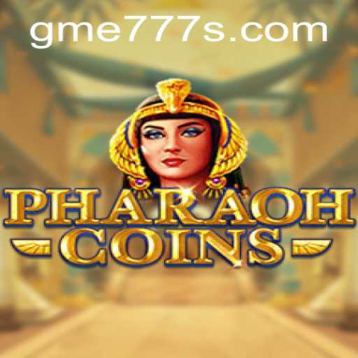PharaohCoins: A Journey into Ancient Riches