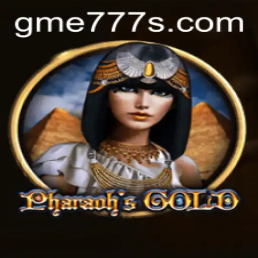 Unveiling the Mystical World of PharaohsGold: An In-Depth Exploration
