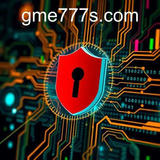 Delving into Privacy Policies: Focus on GME777