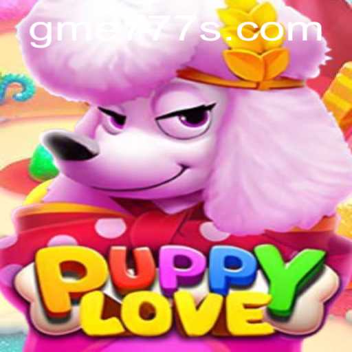 Dive into PuppyLove: A Captivating Game Experience