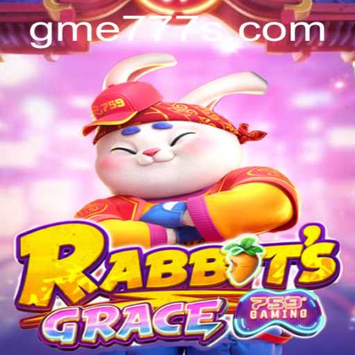 Discover the Enchanting World of RabbitsGrace: A Gaming Adventure Like No Other