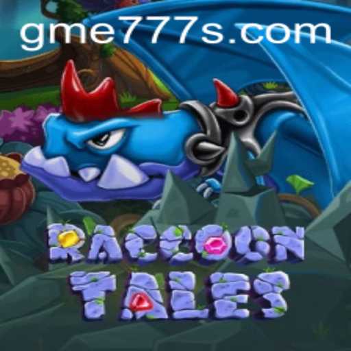 RaccoonTales: A New Adventure Awaits in the World of Virtual Gaming