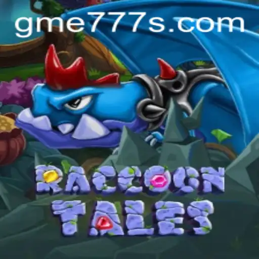 RaccoonTales: A New Adventure Awaits in the World of Virtual Gaming