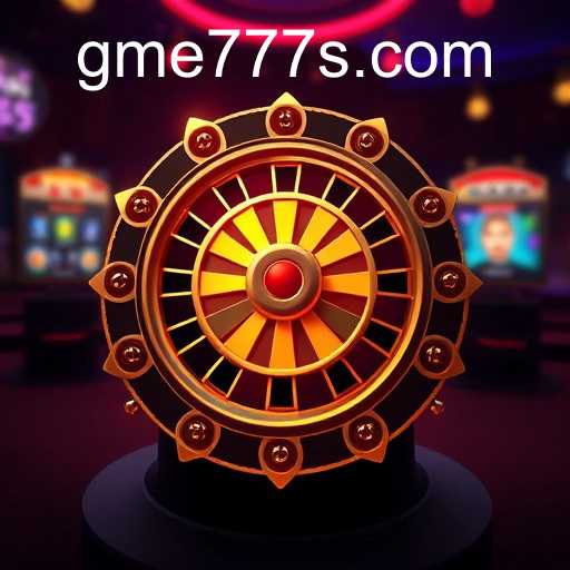 Rotary Games: Revolutionizing Interactivity with gme777