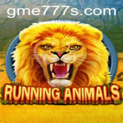 RunningAnimals: A Thrilling Adventure Awaits