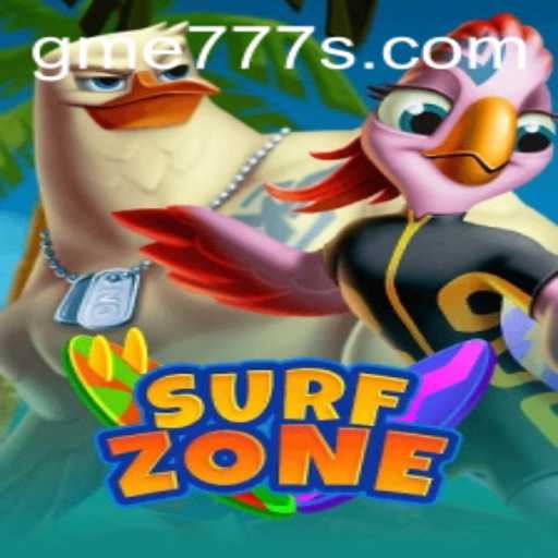 Dive into Adventure with SurfZone: The Ultimate Beach Game Experience
