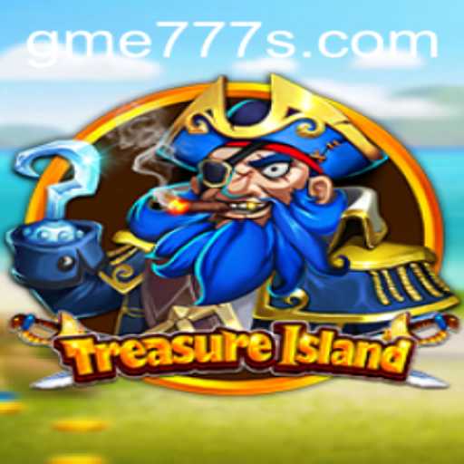 Embark on an Adventure with TreasureIsland: Navigating the Mysteries with gme777