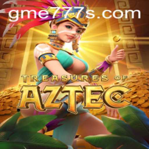 Explore the Secrets of 'Treasures of Aztec': An Immersive Slot Adventure