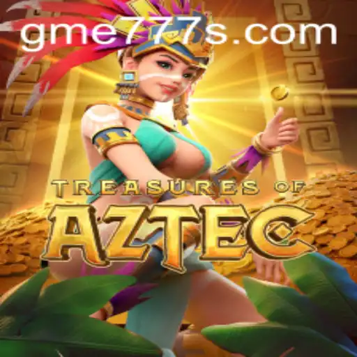 Explore the Secrets of 'Treasures of Aztec': An Immersive Slot Adventure