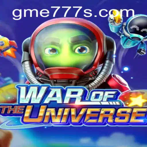 Unveiling the Epic Adventure of WAROFTHEUNIVERSE: A Modern Gaming Phenomenon