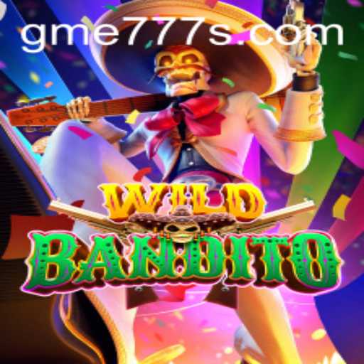 Discover the Thrills of WildBandito: A Captivating Gaming Adventure with GME777